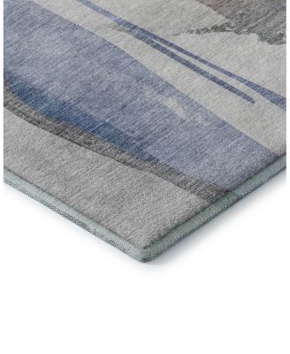 Dalyn Ravenna Washable RN7 Runner Area Rug, 2'3" x 7'6"