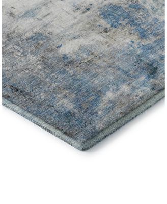 Dalyn Ravenna Washable RN1 Area Rug, 2'6" x 3'10"