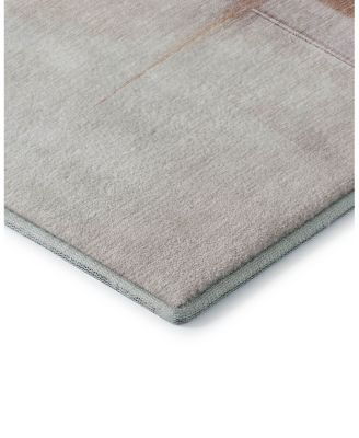 Dalyn Ravenna Washable RN9 Area Rug, 2'6" x 3'10"
