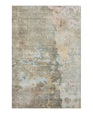 Dalyn Rug Company - Dalyn Ravenna Washable RN3 Area Rug, 9' x 12'