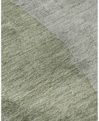 Dalyn Ravenna Washable RN12 Area Rug, 2'6" x 3'10"