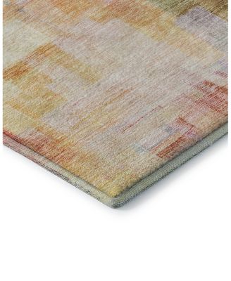Dalyn Ravenna Washable RN6 Area Rug, 3' x 5'