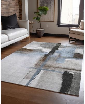 Dalyn Ravenna Washable RN9 Area Rug, 3' x 5'