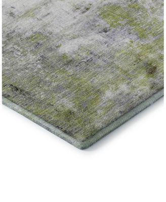 Dalyn Ravenna Washable RN1 Area Rug, 5' x 7'6"