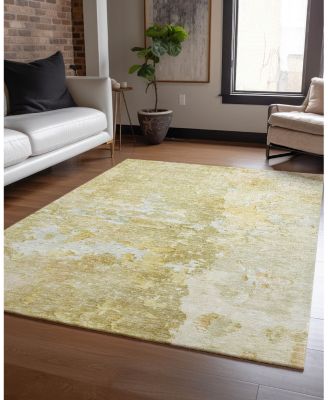 Dalyn Ravenna Washable RN3 Area Rug, 5' x 7'6"