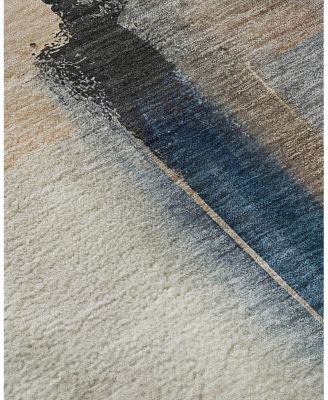 Dalyn Ravenna Washable RN9 Area Rug, 5' x 7'6"