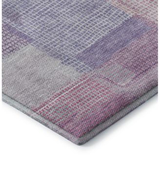 Dalyn Ravenna Washable RN10 Area Rug, 5' x 7'6"