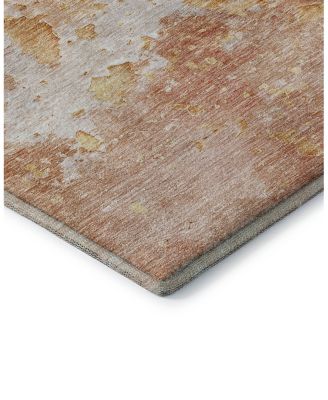 Dalyn Ravenna Washable RN3 Area Rug, 8' x 10'