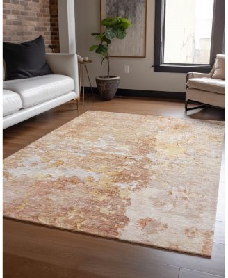 Dalyn Ravenna Washable RN3 Area Rug, 9' x 12'