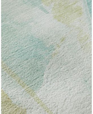 Dalyn Ravenna Washable RN7 Area Rug, 9' x 12'