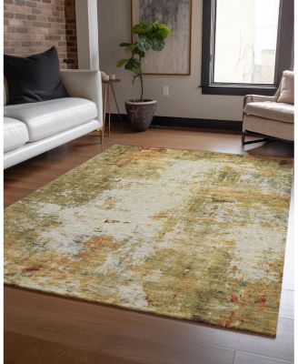 Dalyn Ravenna Washable RN1 Area Rug, 10' x 14'