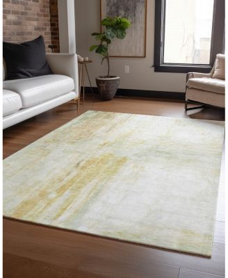 Dalyn Ravenna Washable RN2 Area Rug, 10' x 14'