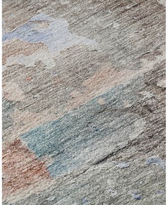 Dalyn Ravenna Washable RN3 Area Rug, 10' x 14'
