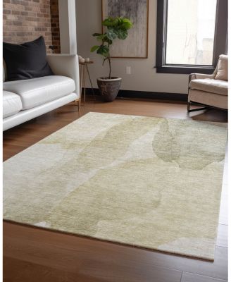Dalyn Ravenna Washable RN12 Area Rug, 10' x 14'