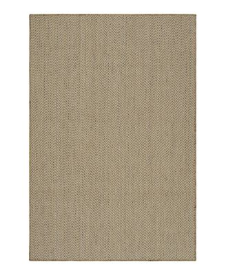Dalyn Provo PV2 Runner Area Rug, 2'3" x 7'6"