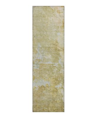 Dalyn Ravenna Washable RN3 Runner Area Rug, 2'3" x 7'6"