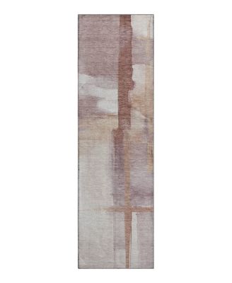 Dalyn Ravenna Washable RN9 Runner Area Rug, 2'3" x 7'6"