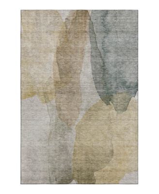 Dalyn Ravenna Washable RN12 Area Rug, 2'6" x 3'10"