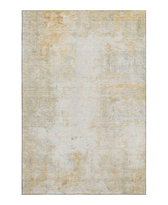 Dalyn Ravenna Washable RN1 Area Rug, 5' x 7'6"