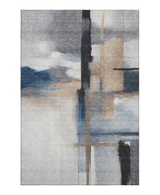 Dalyn Ravenna Washable RN9 Area Rug, 5' x 7'6"