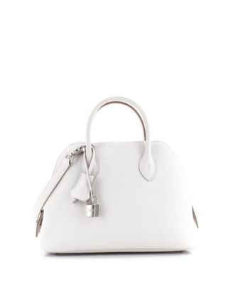 25 Bolide 1923 Bag Epsom