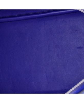 35 Bolide Bag Clemence