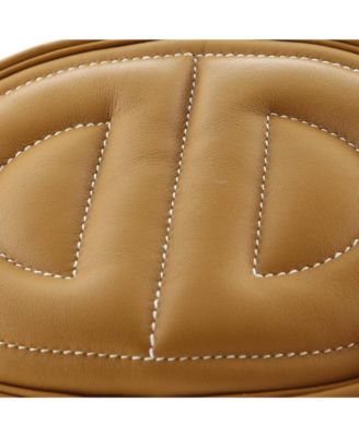 In-The-Loop Belt Bag Verso Swift