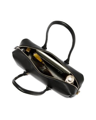 バッグ 90s alexander wang leather shoulder bag Alexander Wang Roc Small Nappa Leather Shoulder Bag