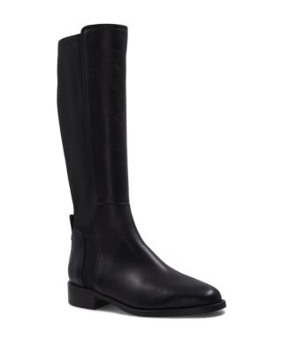 Women's Nolita Boots