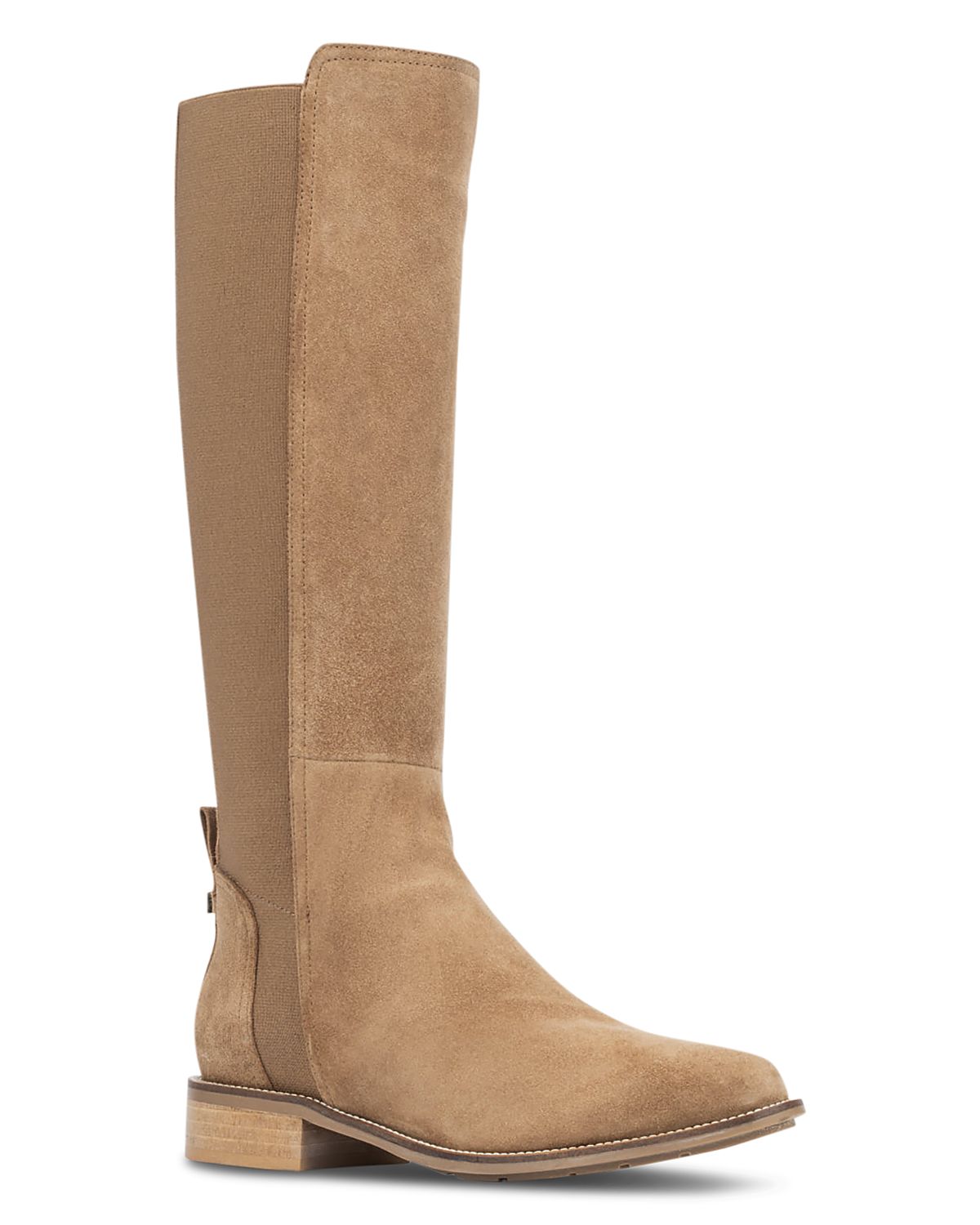 Aquatalia Women's Nolita Boots