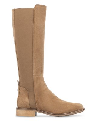 Women's Nolita Boots