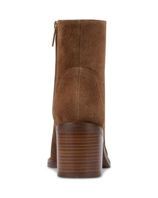 Women's Janella Boots