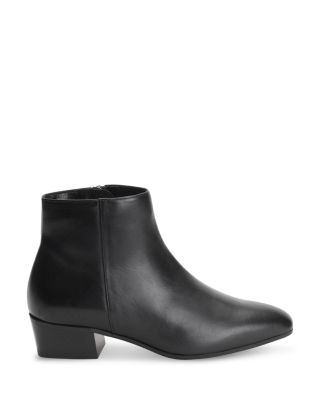 Women's Fuoco Booties