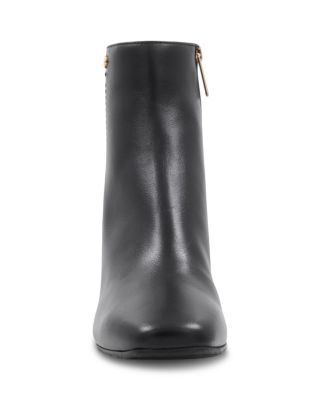 Women's Domani Boots
