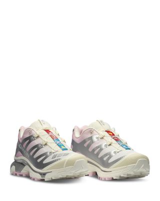 Women's XT-4 OG Running Sneakers