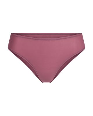 Fits Everybody Cheeky Brief