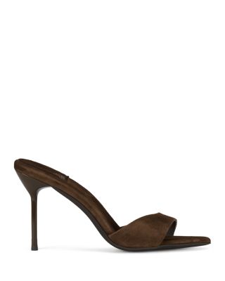 Women's Ce-Soire Sandals