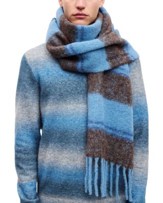 Aiden Crewneck Sweater