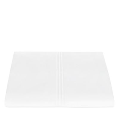 Bel Tempo Duvet Cover, Full Queen