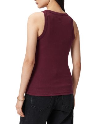 Rina Tank Top