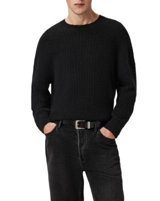 Jakob Crewneck Sweater