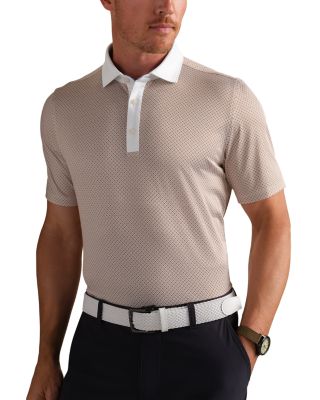Golf Sport Polo