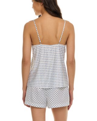 Pippa Charm Cami Pajama Set