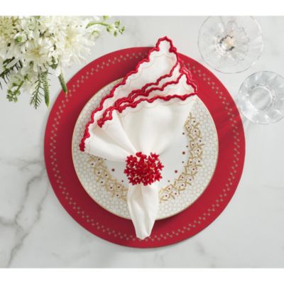 Starry Night Placemat