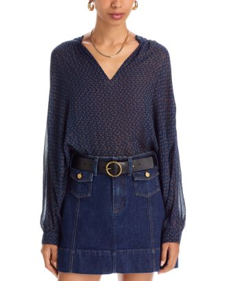 14994060_fpx.tif?$filterlrg$&