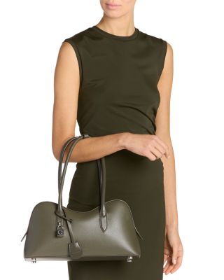【関税&送料込】Stella Mccartney Stella Ryder Shoulder Bag Stella Ryder Bag | Stella McCartney
