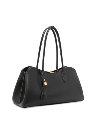 Stella Ryder Open Tote
