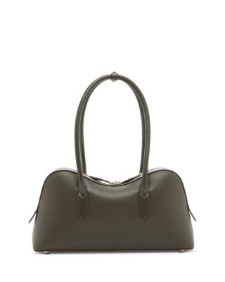 Stella Ryder Shoulder Bag