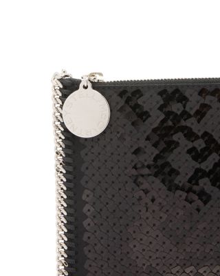 Falabella Pochette