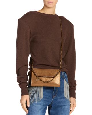 Falabella Wallet On Chain